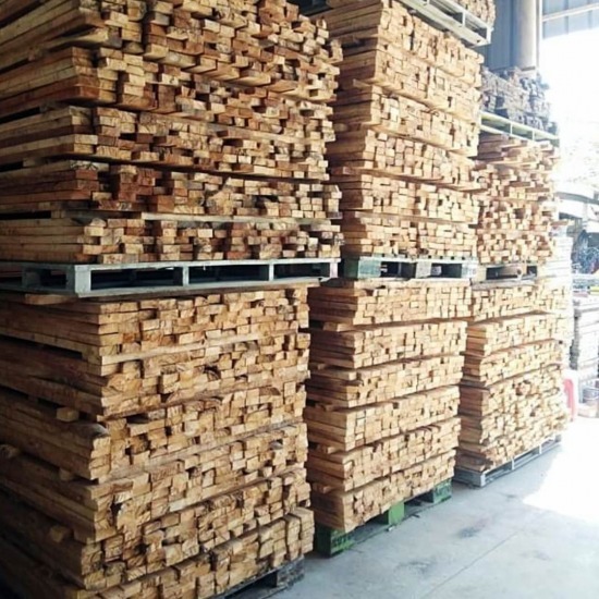 ไม้ยูคา ไม้แบบก่อสร้าง ชลบุรี - ​ขายไม้แบบก่อสร้างราคาถูก ศรีราชา