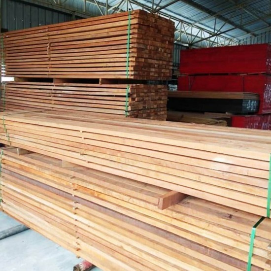 ไม้อัดเคลือบฟิล์ม ชลบุรี ไม้อัดเคลือบฟิล์ม ชลบุรี 